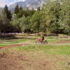 1 enduro fest tambre_08